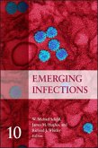 Emerging Infections 10 (eBook, PDF) Emerging Infections 10 (eBook, PDF)