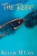 The Reef - Bild 1