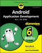 Android Application Development... - Bild 1