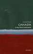 Canada (eBook, ePUB) - Bild 1