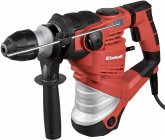 Einhell TC-RH 1600 Bohrhammer