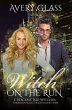 Witch on the Run - Bild 1