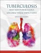 Tuberculosis and Nontuberculous... - Bild 1