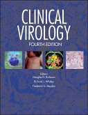 Clinical Virology (eBook, PDF)