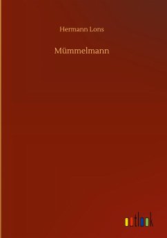 Mümmelmann - Lons, Hermann