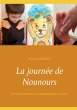 La journée de Nounours - Bild 1