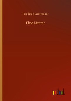 Eine Mutter