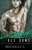 Der Singvogel des Doms: Milliardär Liebesromane (eBook, ePUB)