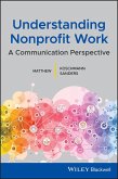Understanding Nonprofit Work (eBook, PDF)