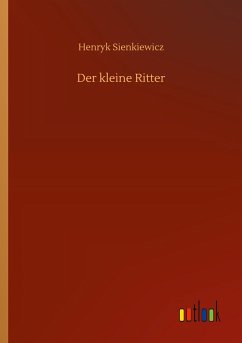 Der kleine Ritter