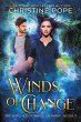 Winds of Change (The Witches of Wheeler... - Bild 1