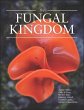 The Fungal Kingdom (eBook, PDF) - Bild 1