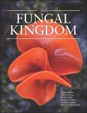 The Fungal Kingdom (eBook, PDF)