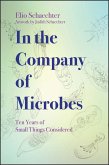In the Company of Microbes (eBook, PDF)
