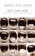 Not One Less (eBook, PDF) - Bild 1