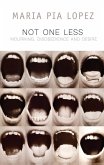 Not One Less (eBook, PDF)