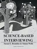Science-Based Interviewing (eBook, ePUB)