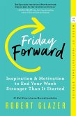 Friday Forward (eBook, ePUB)