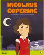 Micii eroi - Nicolaus Copernic (eBook,... - Bild 1