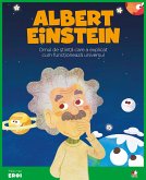 Micii eroi - Albert Einstein (eBook, ePUB)