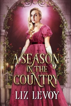 Cover A Season in the Country (eBook, ePUB)