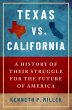 Texas vs. California (eBook, PDF) - Bild 1