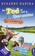 Der Tod ist heut in Quarantäne / Sofia... - Bild 1