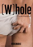 (W)hole (eBook, ePUB)