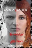 Lato A e Lato B (eBook, ePUB) Lato A e Lato B (eBook, ePUB)