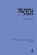 The Social Reality of Ethics (eBook,... - Bild 1