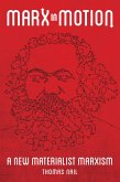Marx in Motion (eBook, PDF)