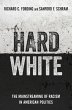 Hard White (eBook, ePUB) - Bild 1