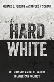 Hard White (eBook, ePUB)
