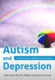 Autism and Depression (eBook, ePUB)
