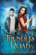 Thunder Road (The Witches of Wheeler... - Bild 1