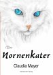 Der Nornenkater (eBook, ePUB) - Bild 1