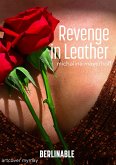 Revenge in Leather (eBook, ePUB)
