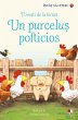 Un purcelu¿ pofticios (eBook, ePUB) - Bild 1