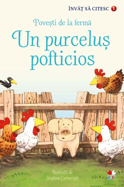 Un purcelu¿ pofticios (eBook, ePUB) Un purcelu¿ pofticios (eBook, ePUB)