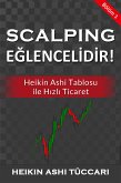 Scalping Eğlencelidir! (eBook, ePUB)