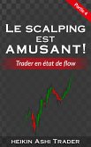 Le Scalping Est Amusant! 4 (eBook, ePUB)