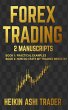 Forex Trading 1-2 (eBook, ePUB) - Bild 1