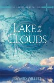 Lake in the Clouds (eBook, ePUB)