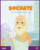 Micii eroi - Socrate (eBook, ePUB)