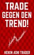Trade gegen den Trend! (eBook, ePUB) - Bild 1
