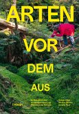 Arten vor dem Aus (eBook, ePUB)