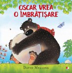 Oscar vrea o îmbra¿i¿are (eBook, ePUB)