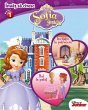Sofia Intai (eBook, ePUB) - Bild 1