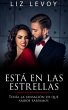 Está en las estrellas (eBook, ePUB) - Bild 1