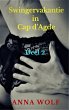 Swingervakantie in Cap d'Agde (eBook,... - Bild 1